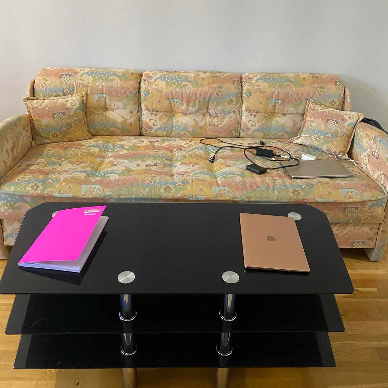 image of Furniture, beds sofas etc - 