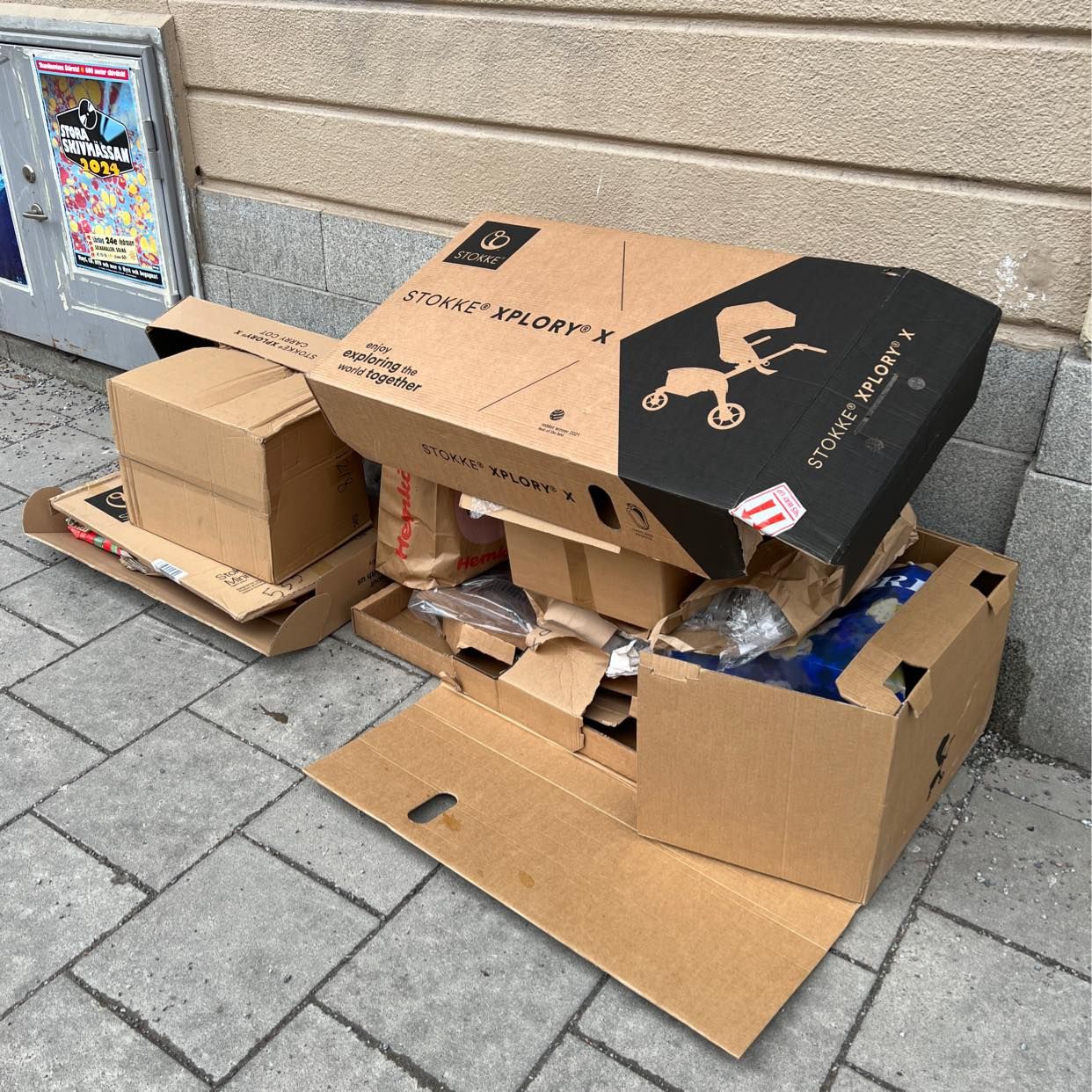 image of . - Stockholm