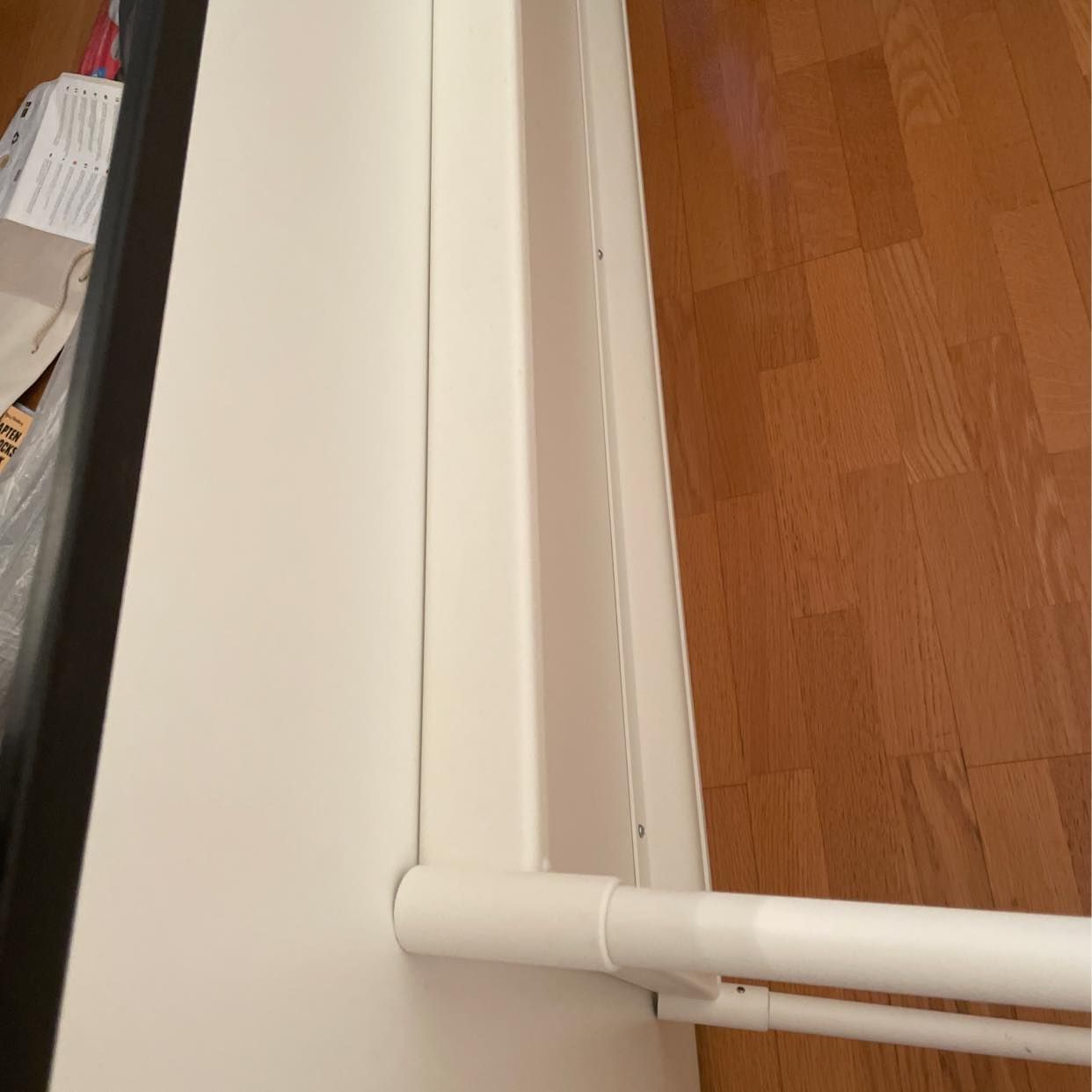 image of Giving away table - Stockholm