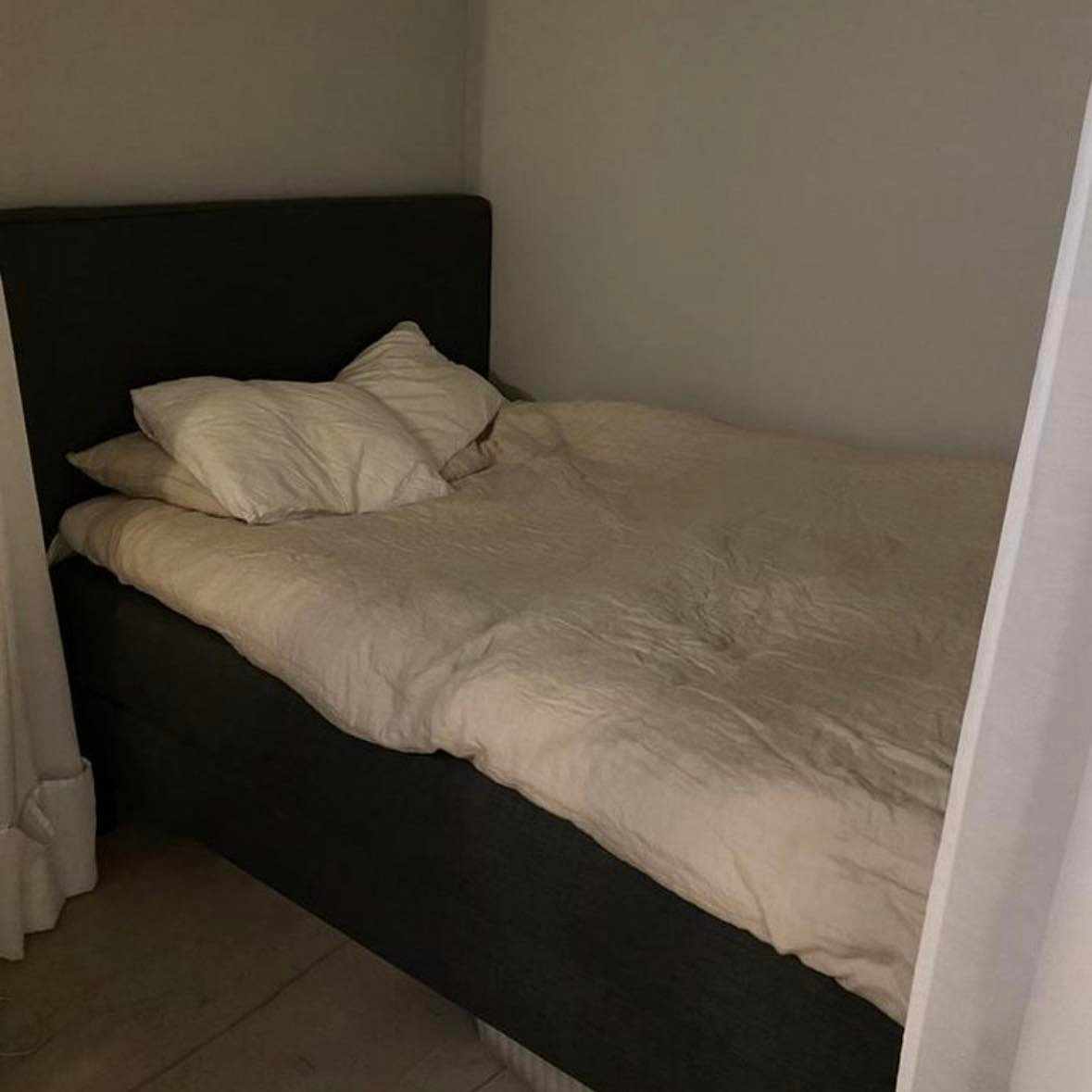 image of 140 cm - 