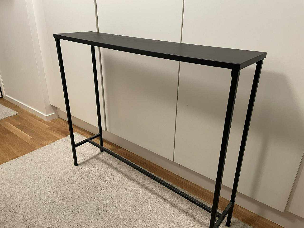 image of sideboard  - 