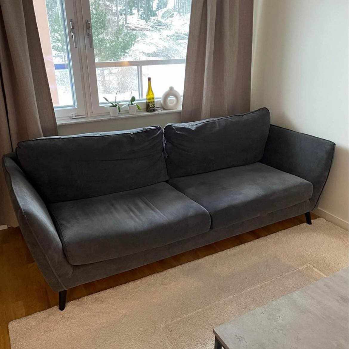 image of Soffa - 