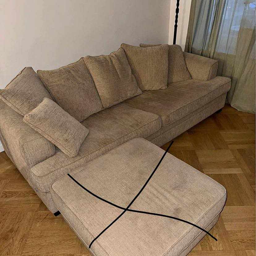 image of Soffa - 
