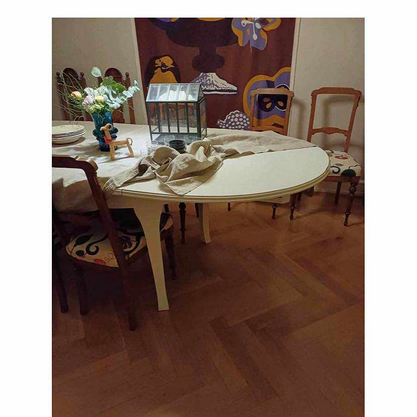 image of Bord - 