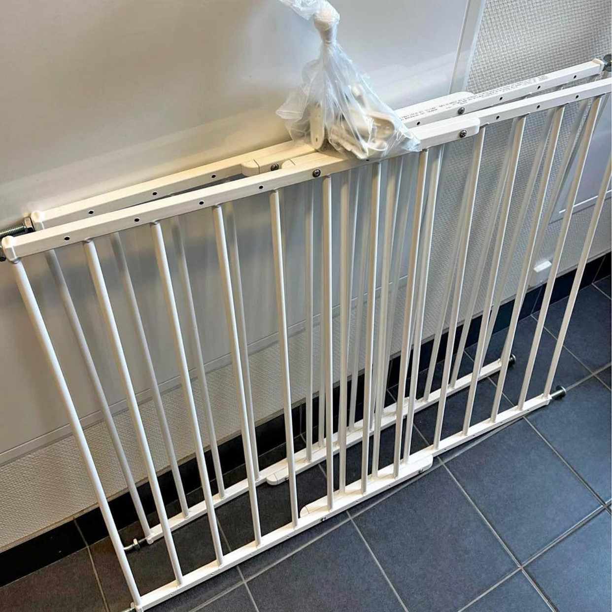 image of Hämta och lämna - 