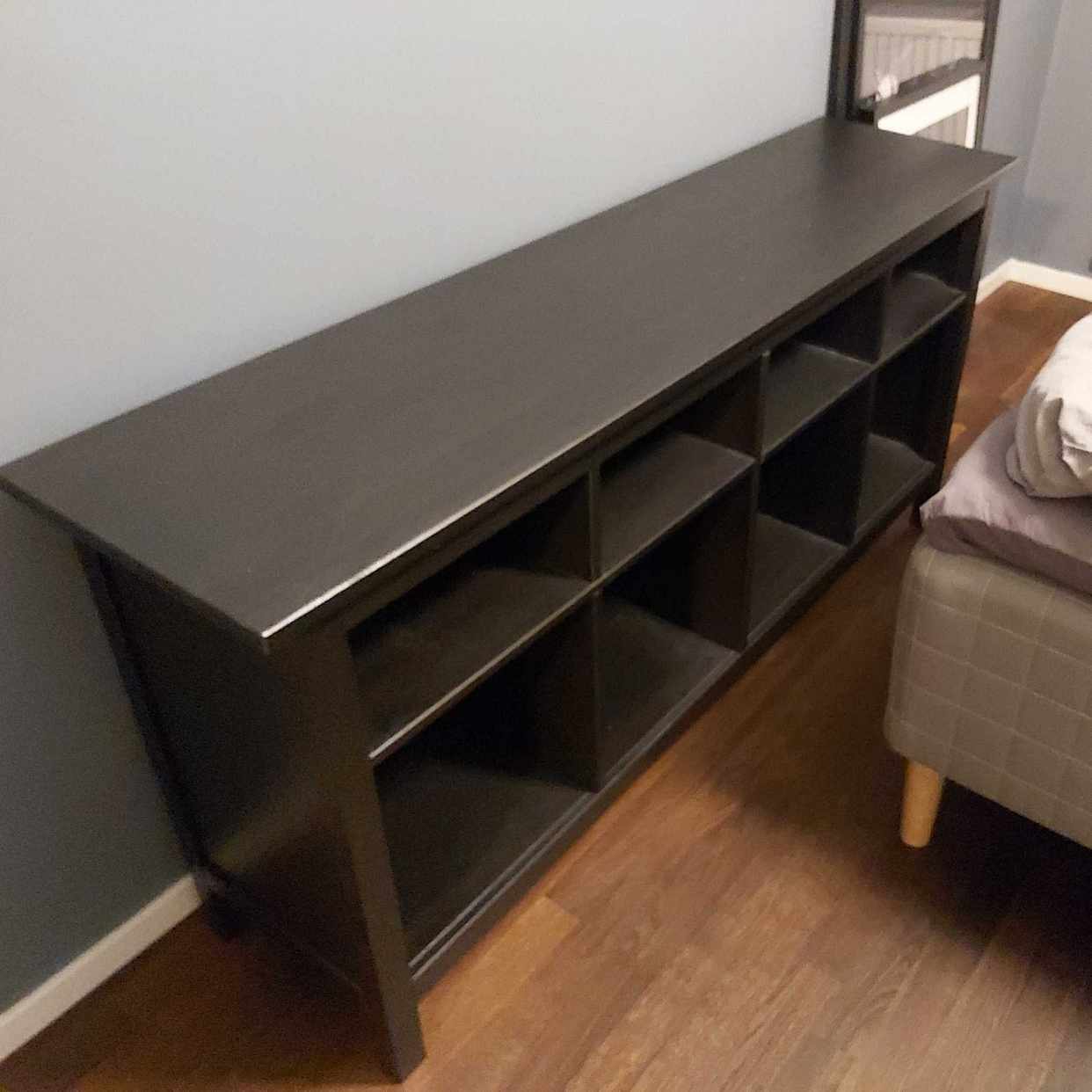 image of Bookshelf - Nacka