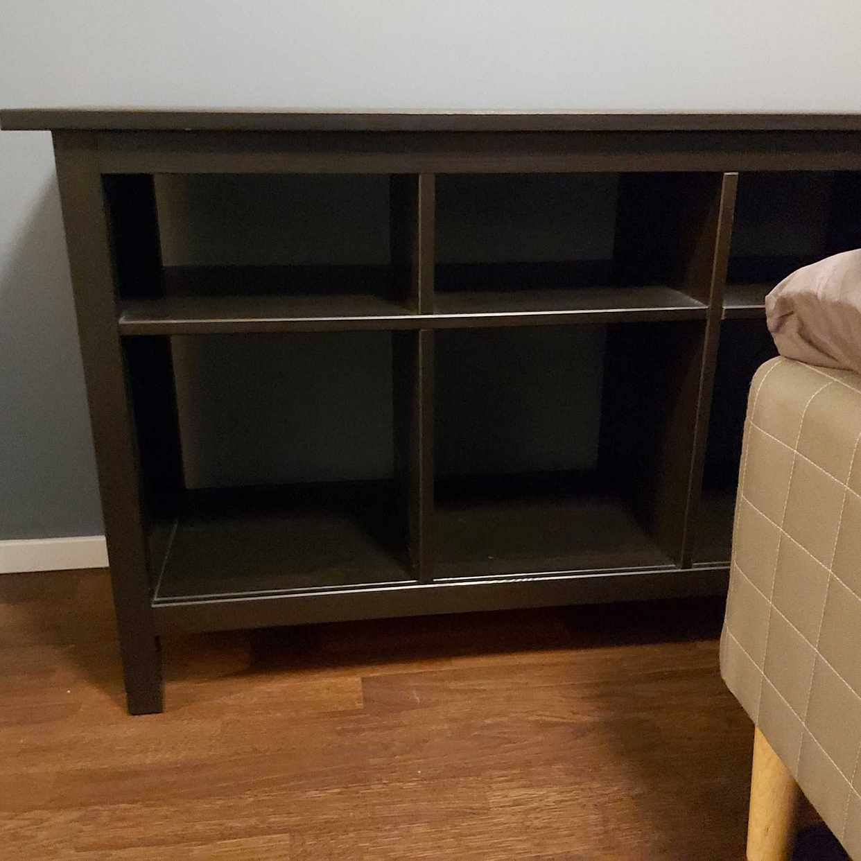image of Bookshelf - Nacka