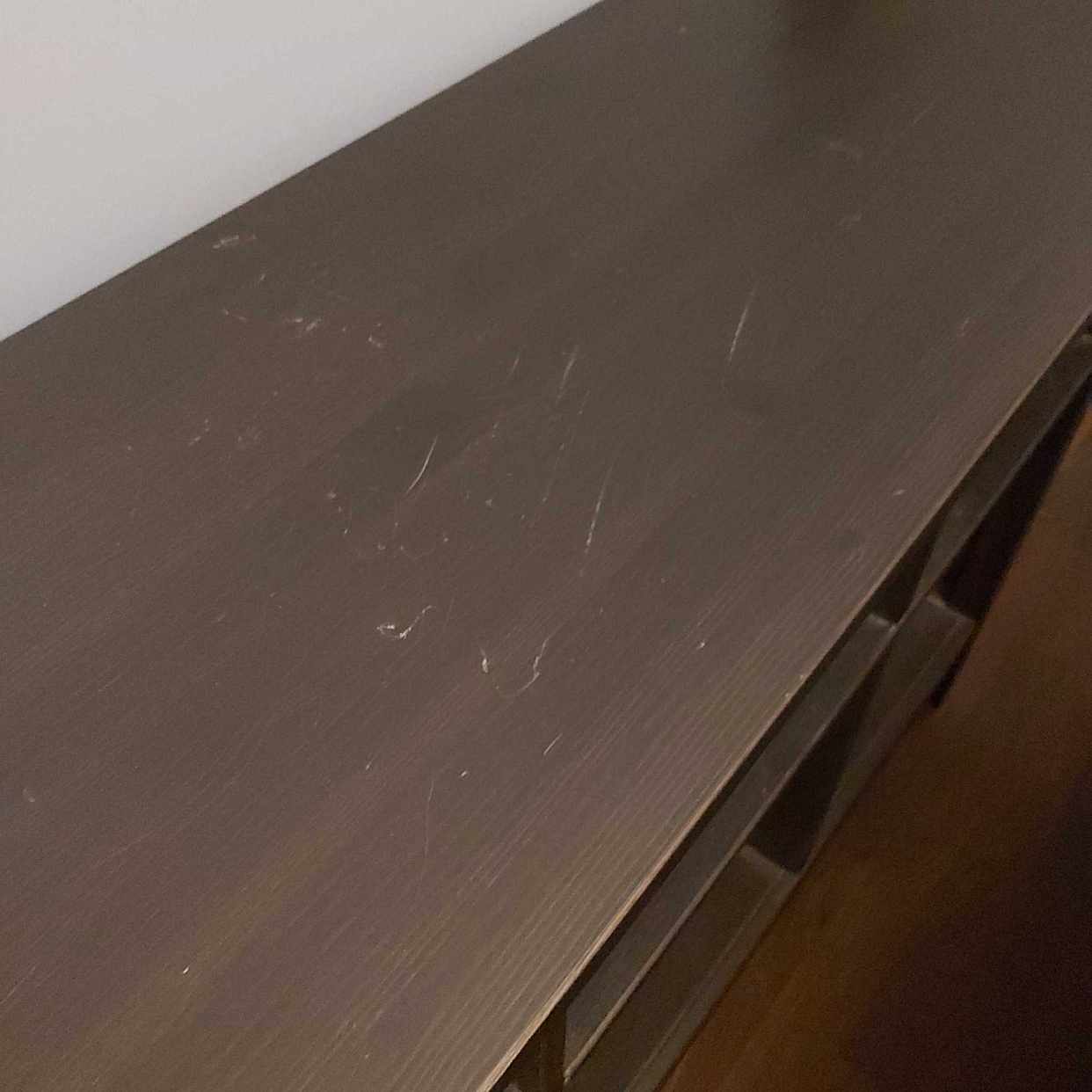 image of Bookshelf - Nacka