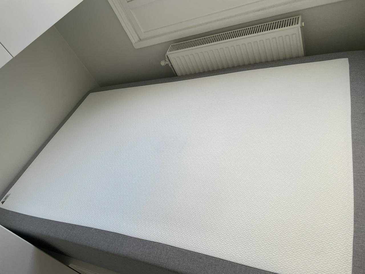 image of Säng 120 x 200 cm, Ekens  - 