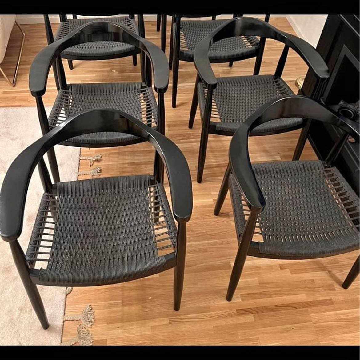 image of Hämta och leverera - 
