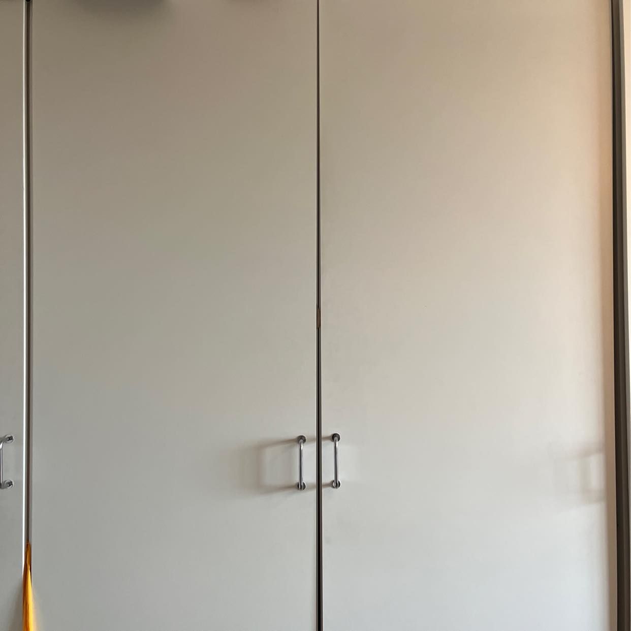 image of Wardrobe - 