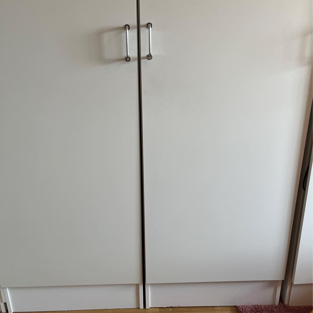 image of Wardrobe - 