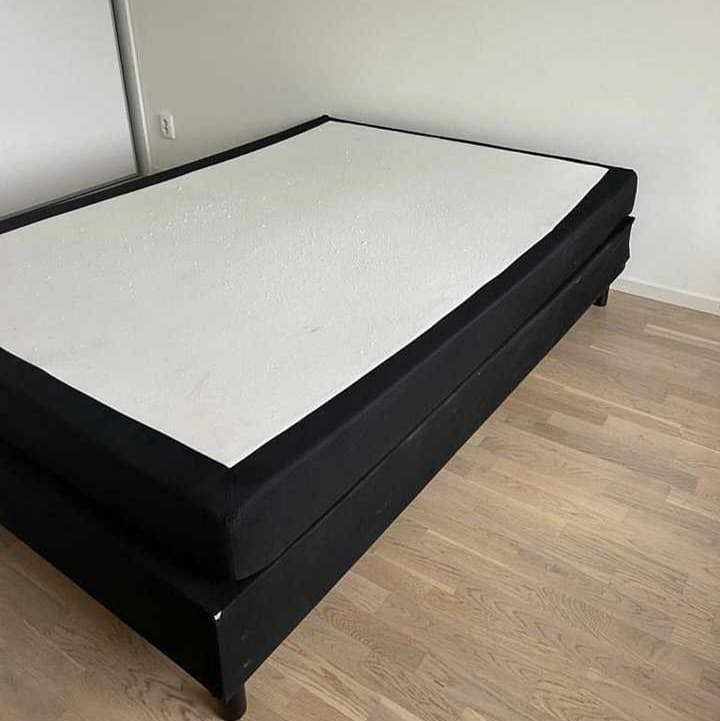 image of 140 säng - 