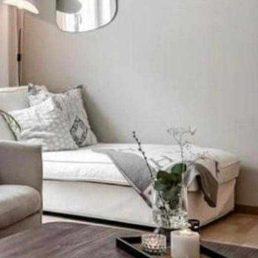 image of En divan del - 