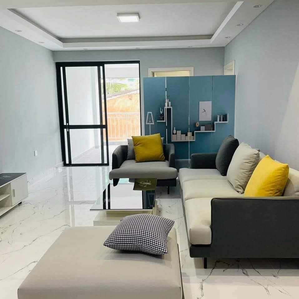 image of Home - 