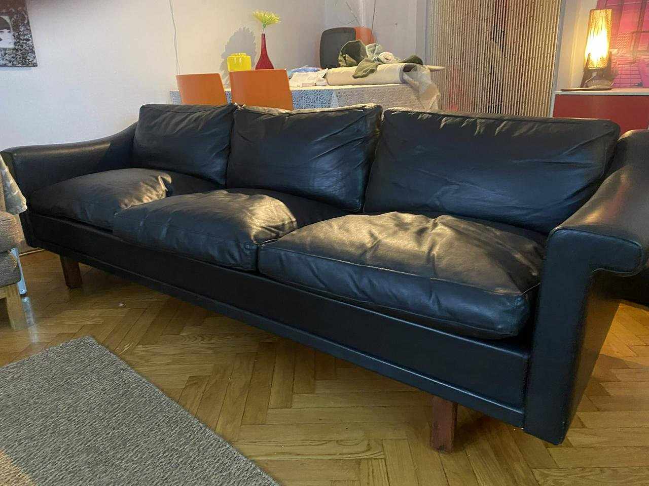 image of soffa 3,a + 2,a - 