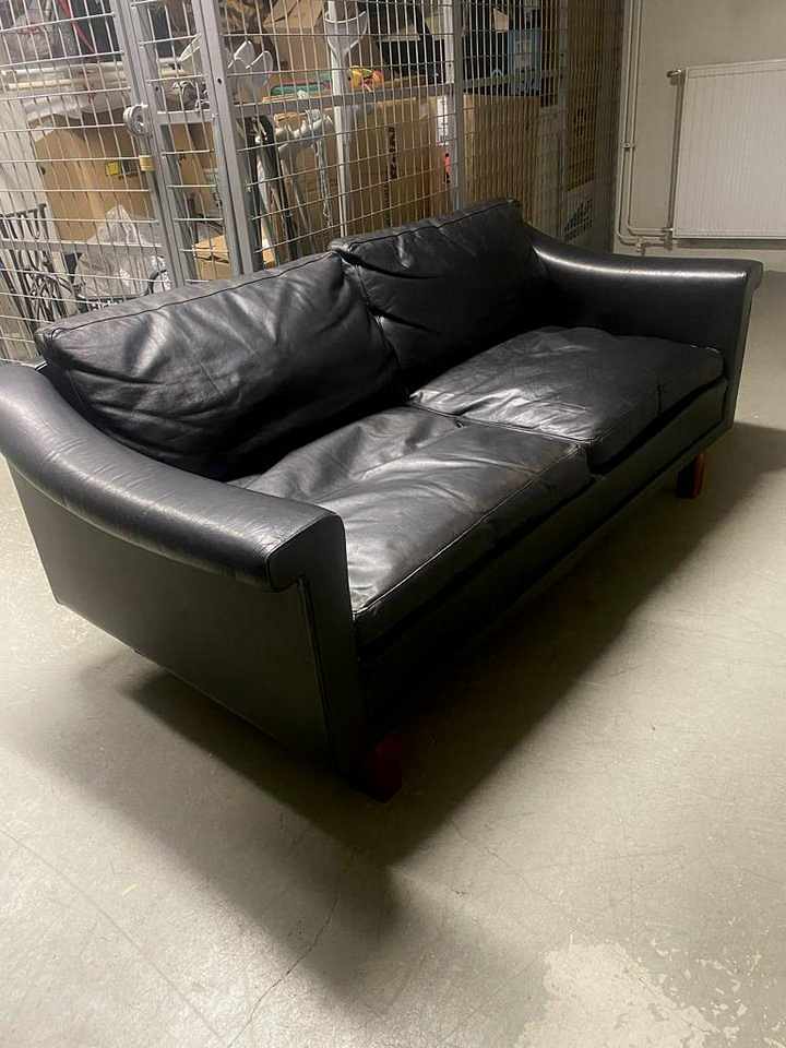 image of soffa 3,a + 2,a - 