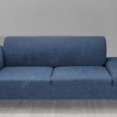 image of Soffa  - 