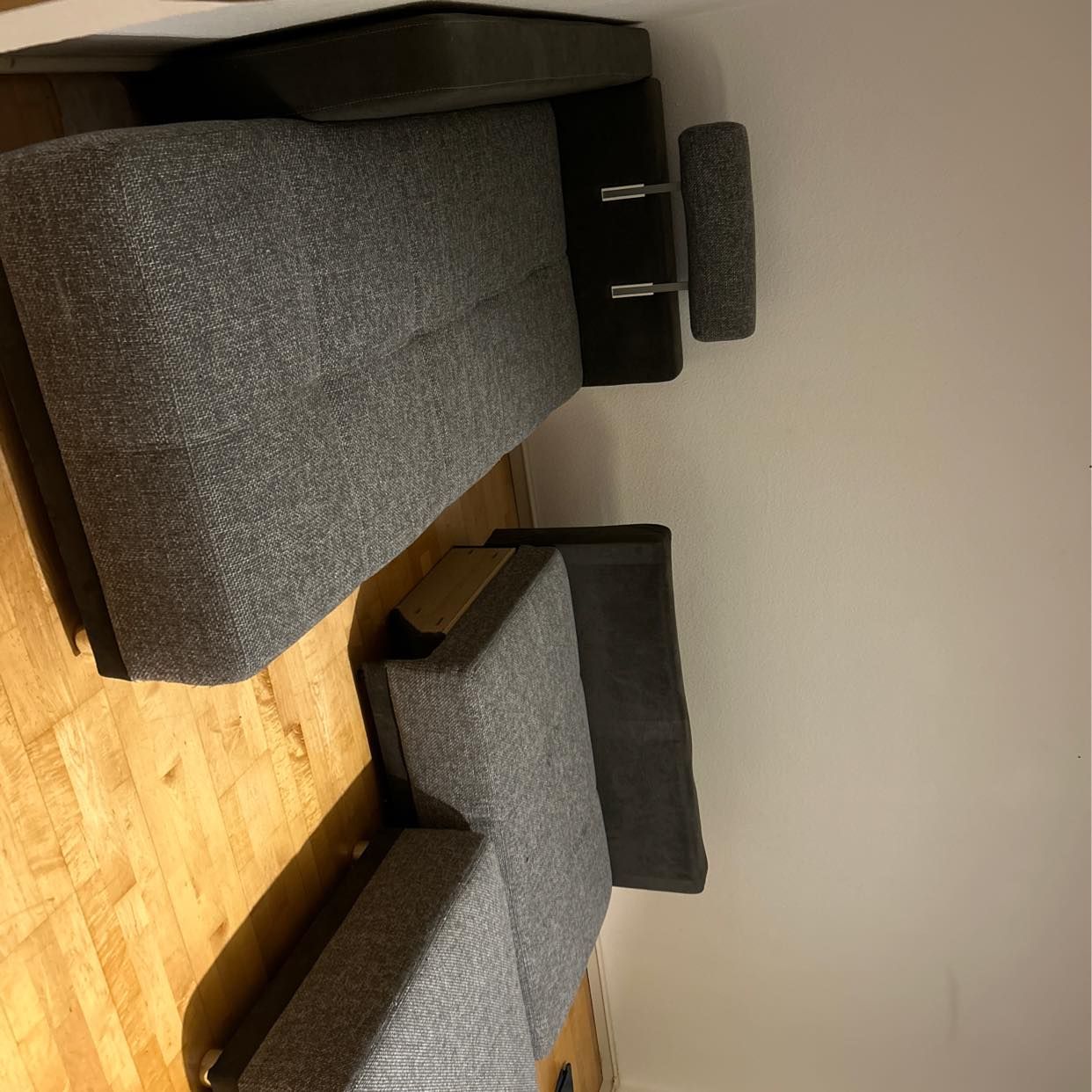 image of Couch - Berlin