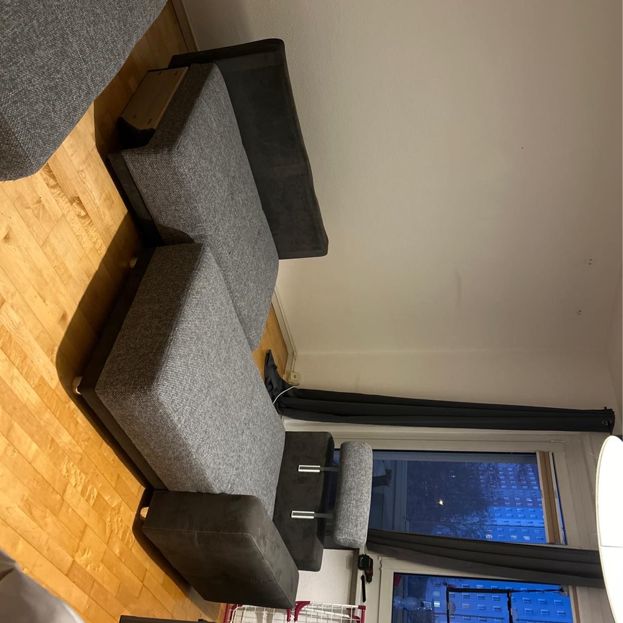 image of Couch - Berlin