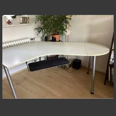 image of Desk - 