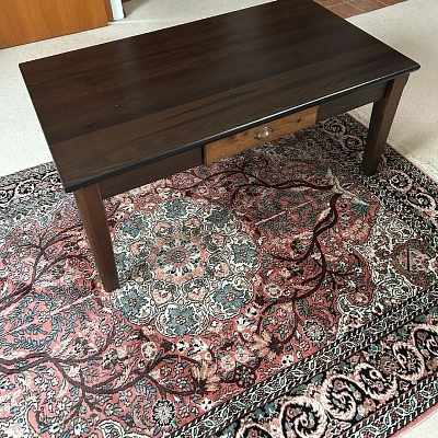 image of Move couch table - 