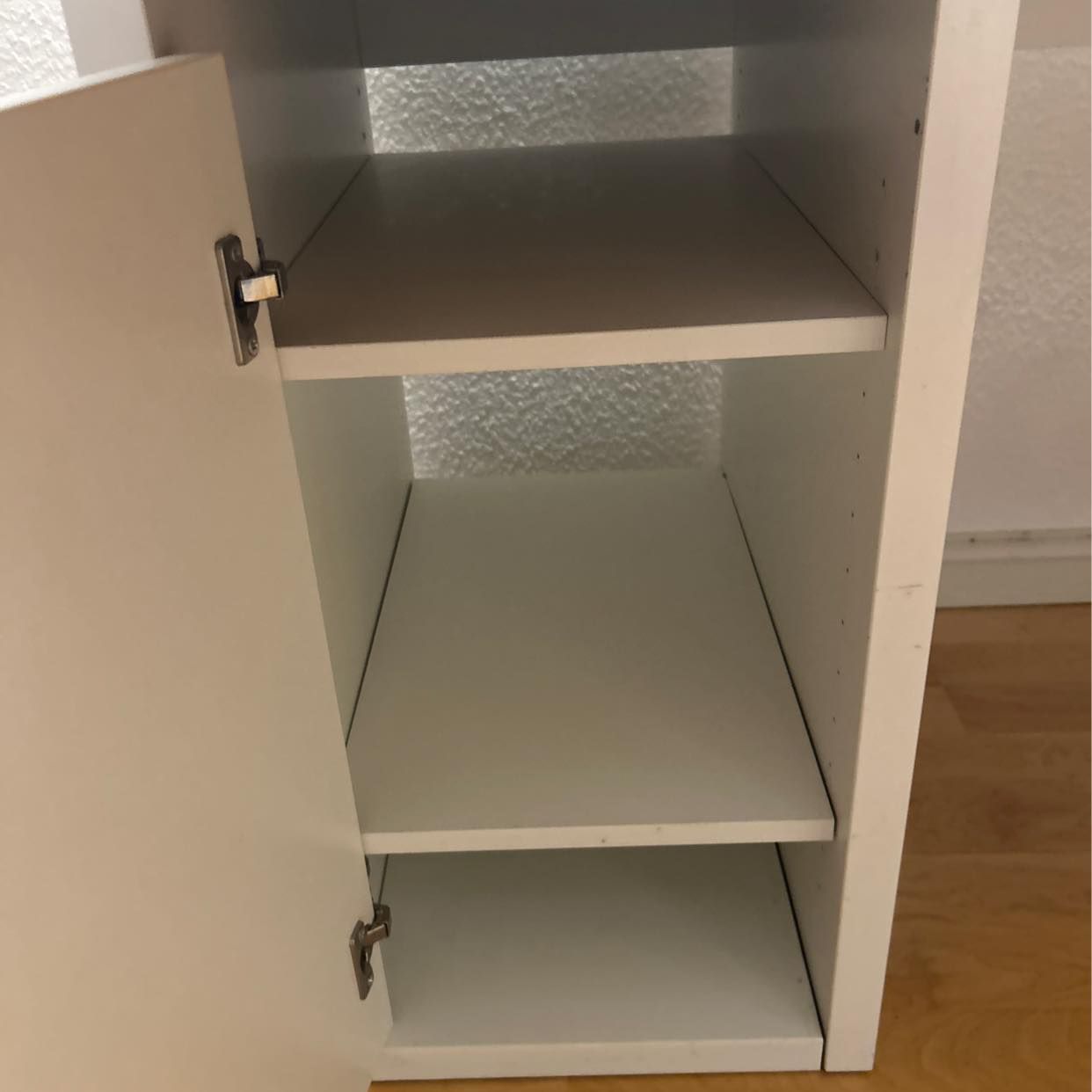 image of Schminktisch /Schreibtisc - Berlin