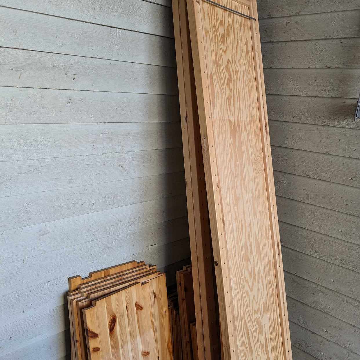 image of Tvättmaskin badrumsskp mm - Skärholmen