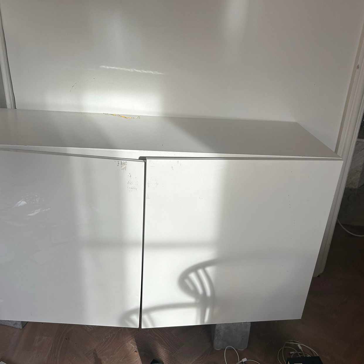 image of Give away 2 of the same - Stockholm
