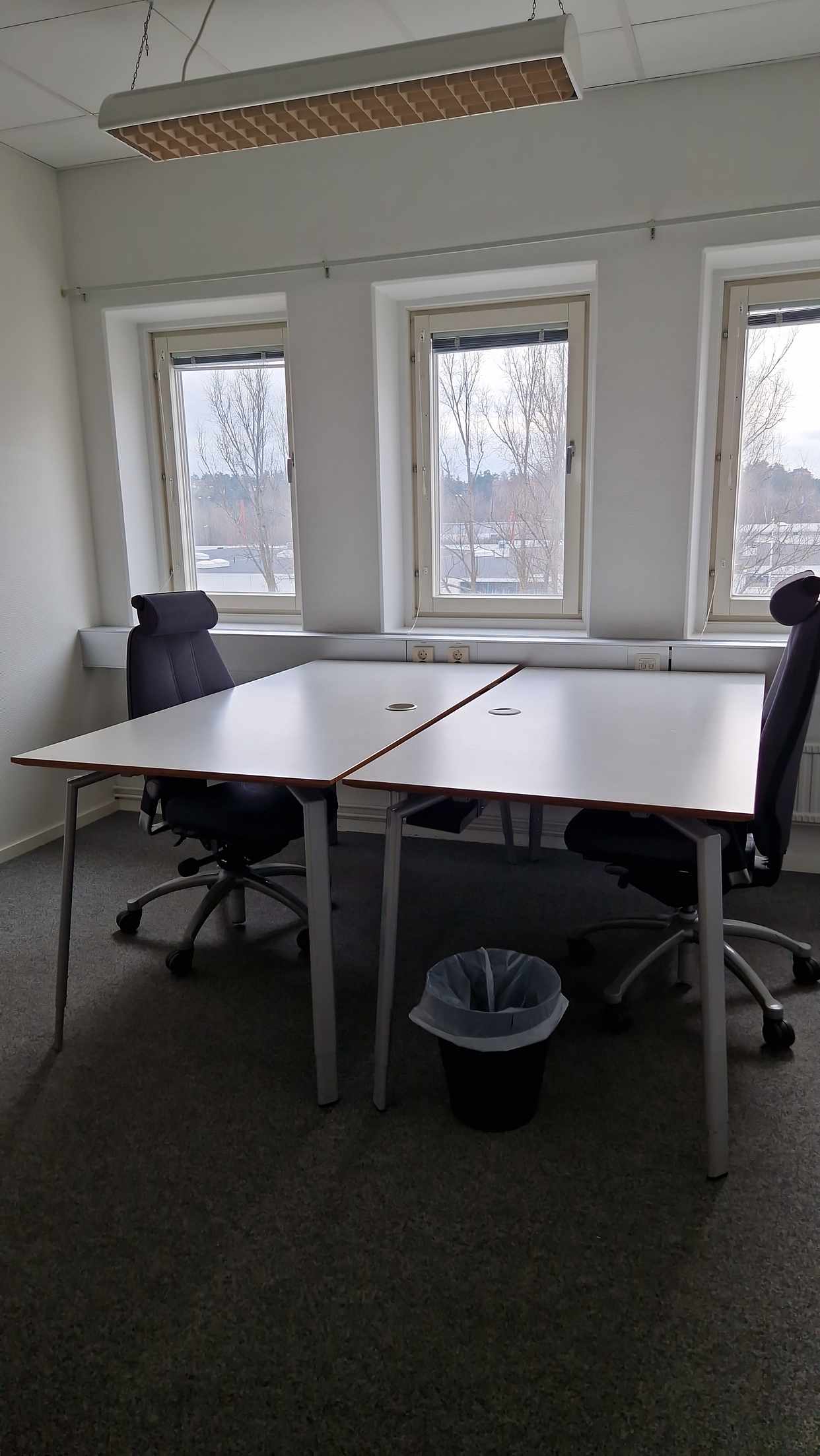 image of Hämtas gratis - Årsta