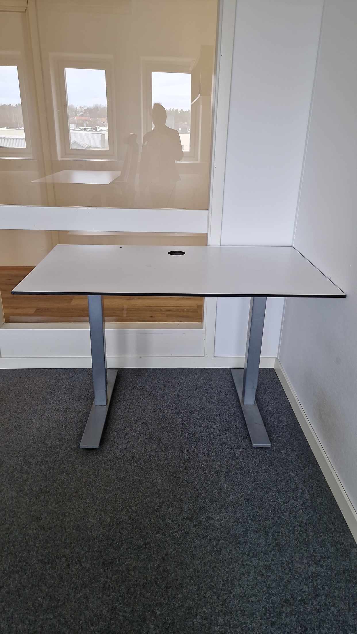 image of Hämtas gratis - Årsta