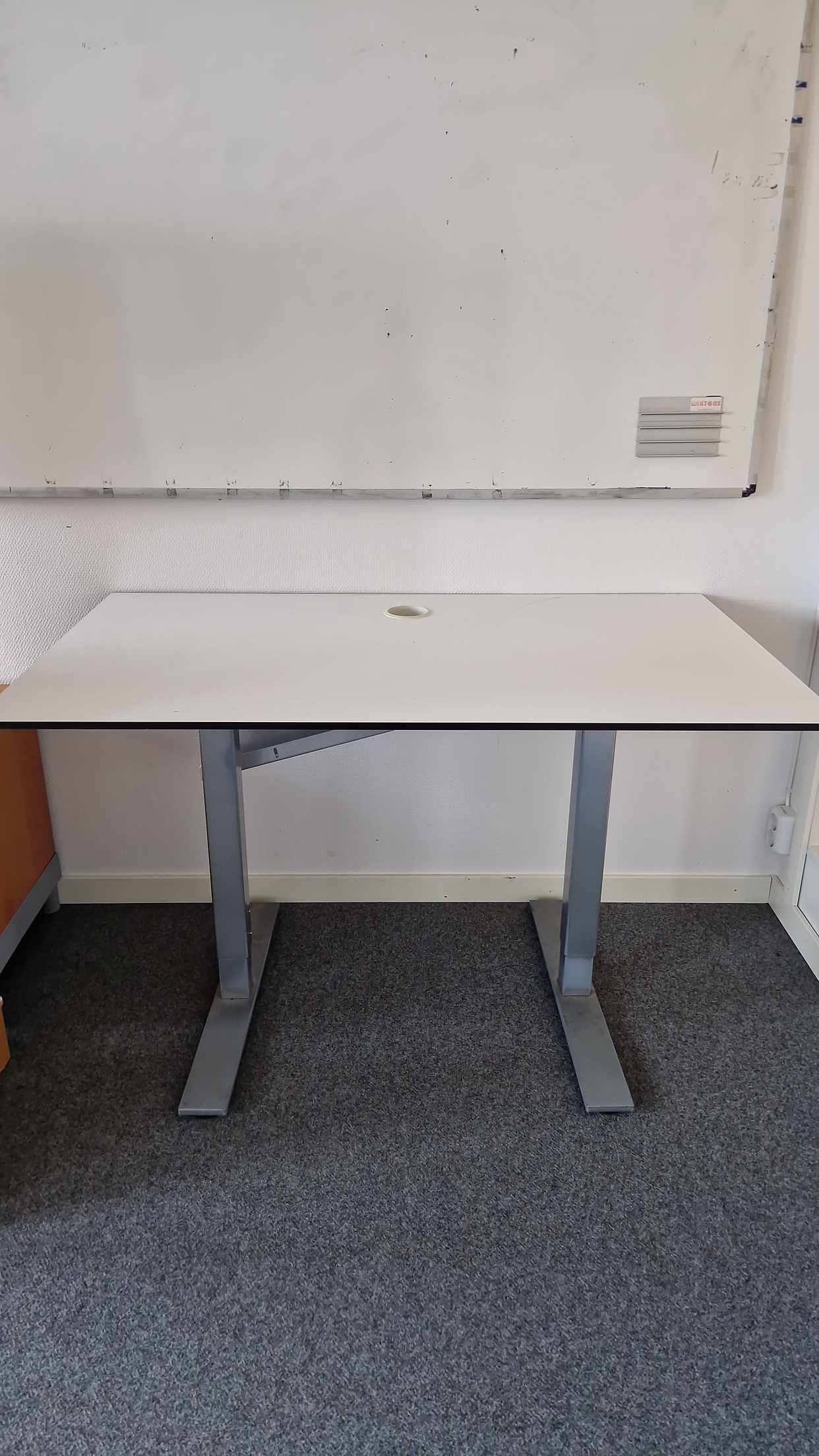 image of Hämtas gratis - Årsta