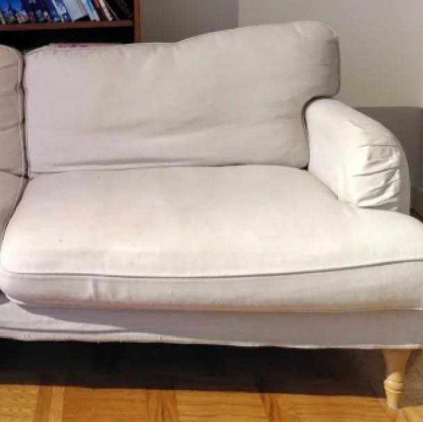 image of Sofa - 