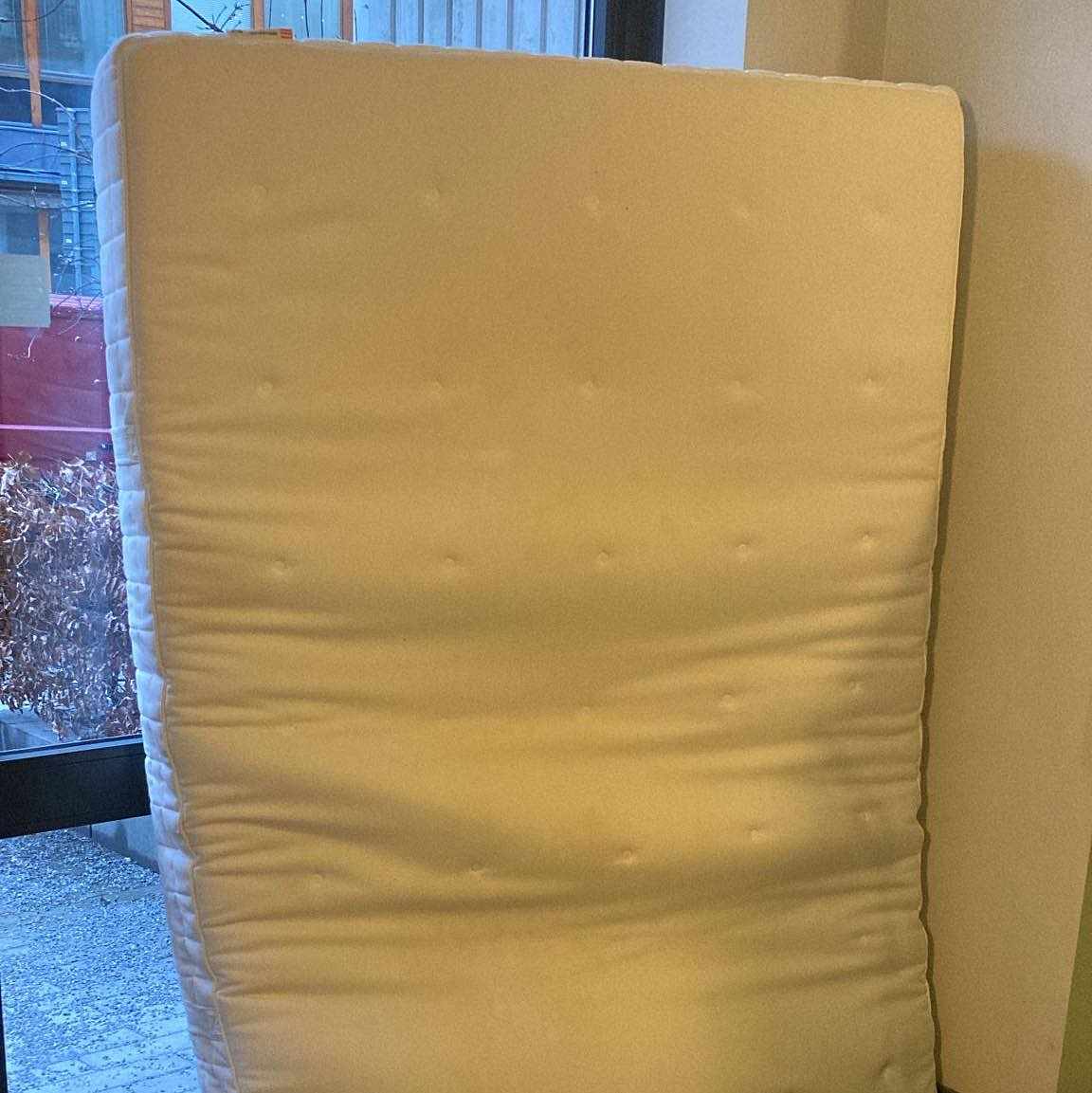 image of Mattress - 