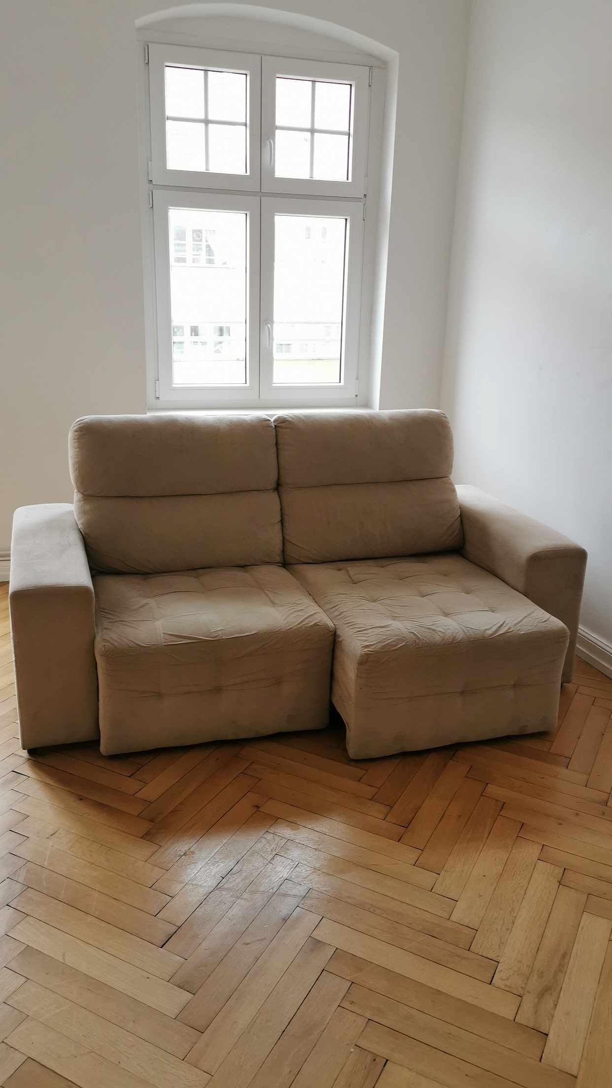 image of Give away and/or recicle - Berlin