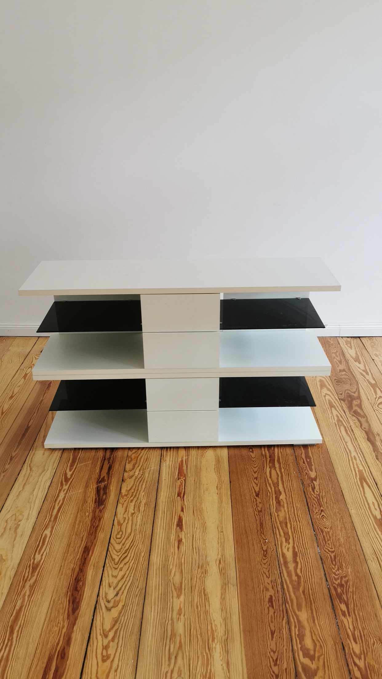 image of Give away and/or recicle - Berlin