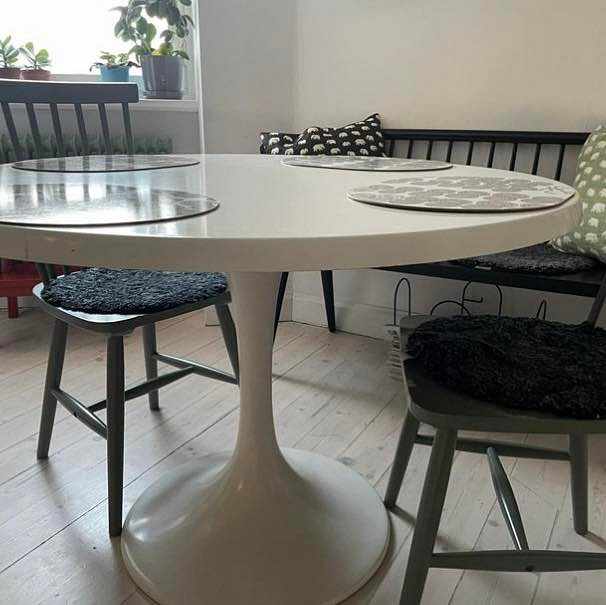 image of Matbord - 