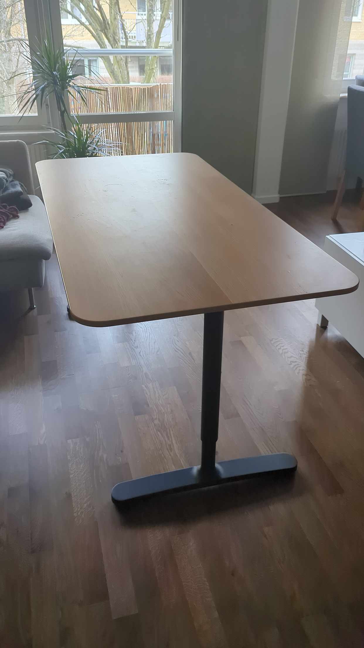 image of Skrivbord - Linköping
