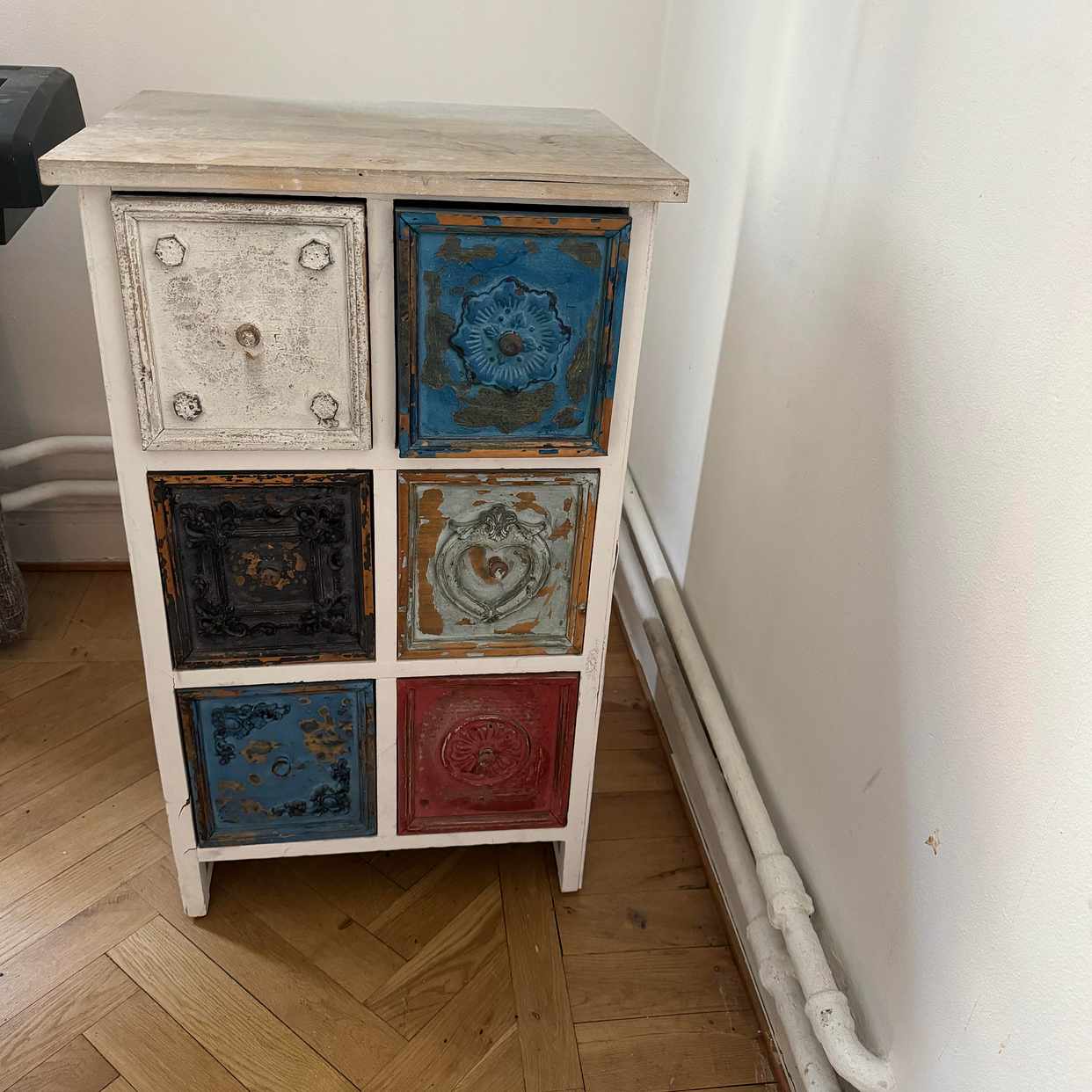 image of Bära ut soffa, säng, skåo - Stockholm