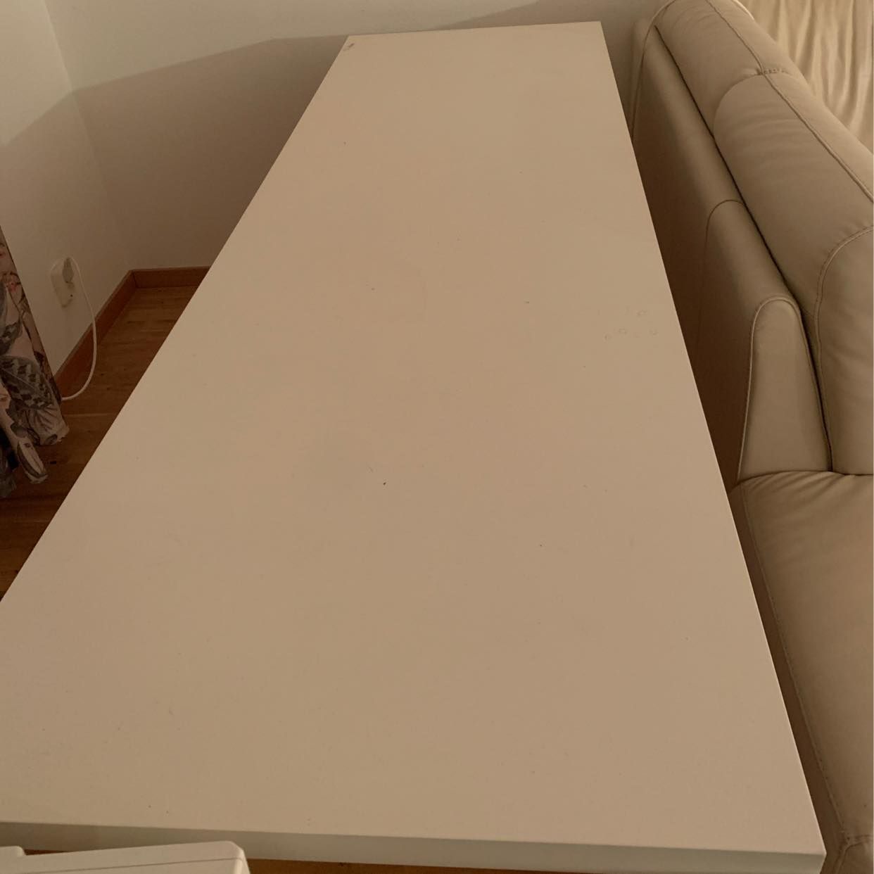 image of Bord - Landskrona