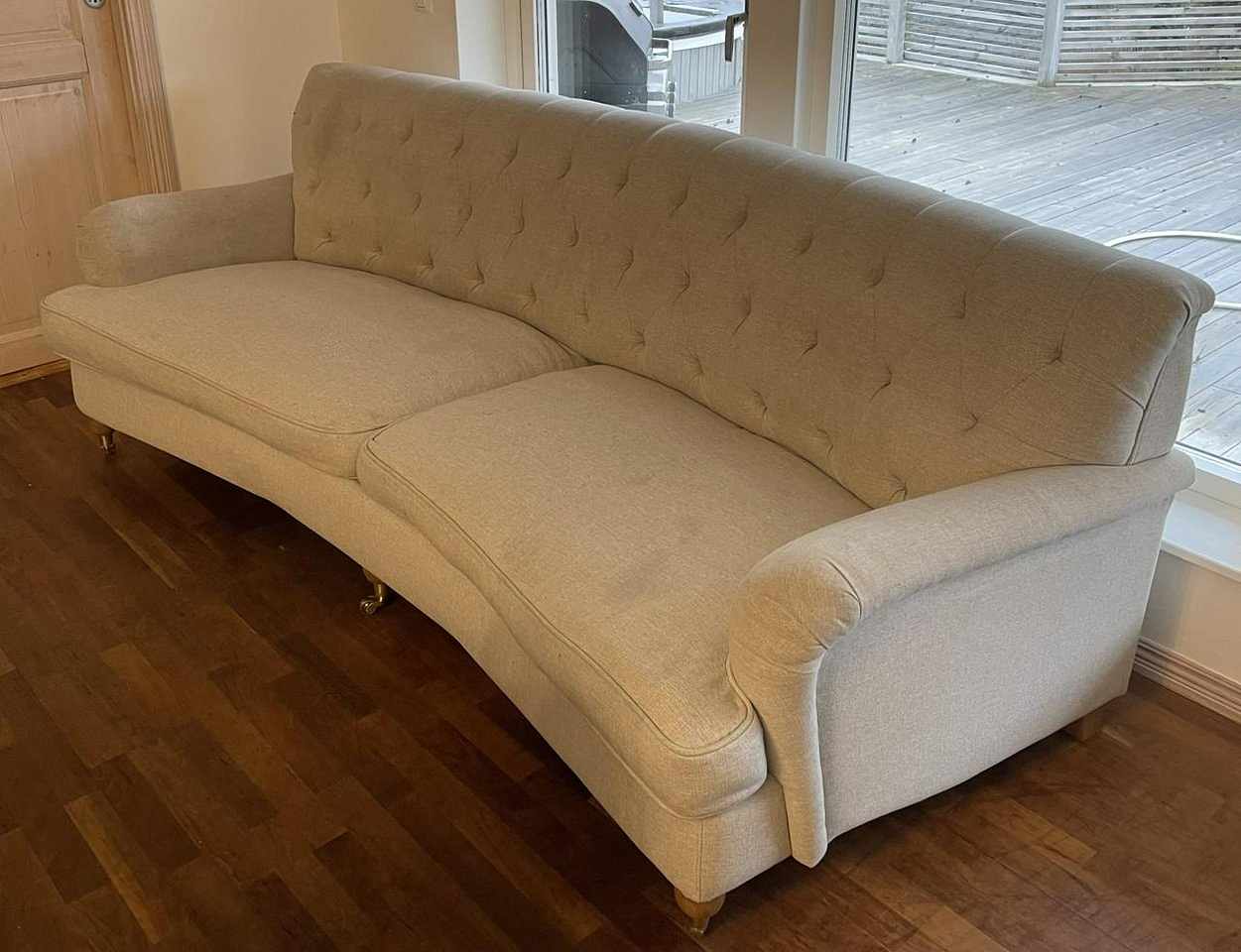 image of Soffa - 