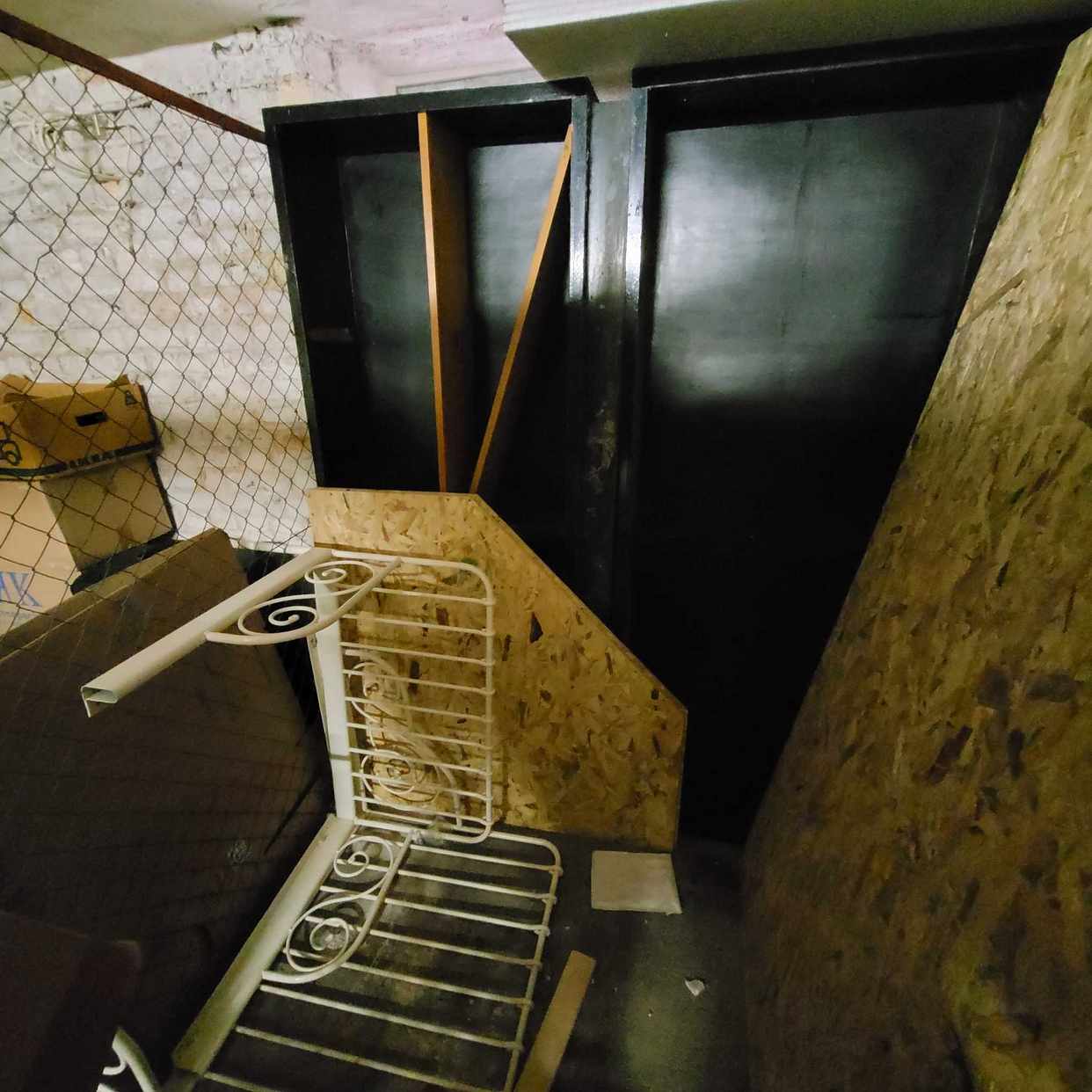 image of Keller entsorgung - Berlin