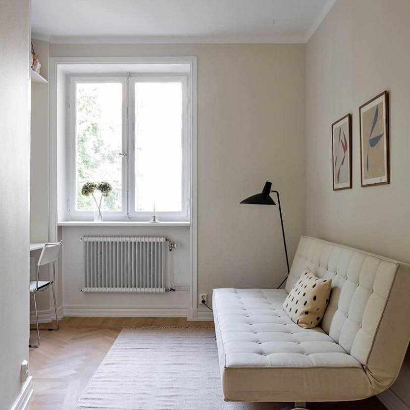 image of Soffa - 