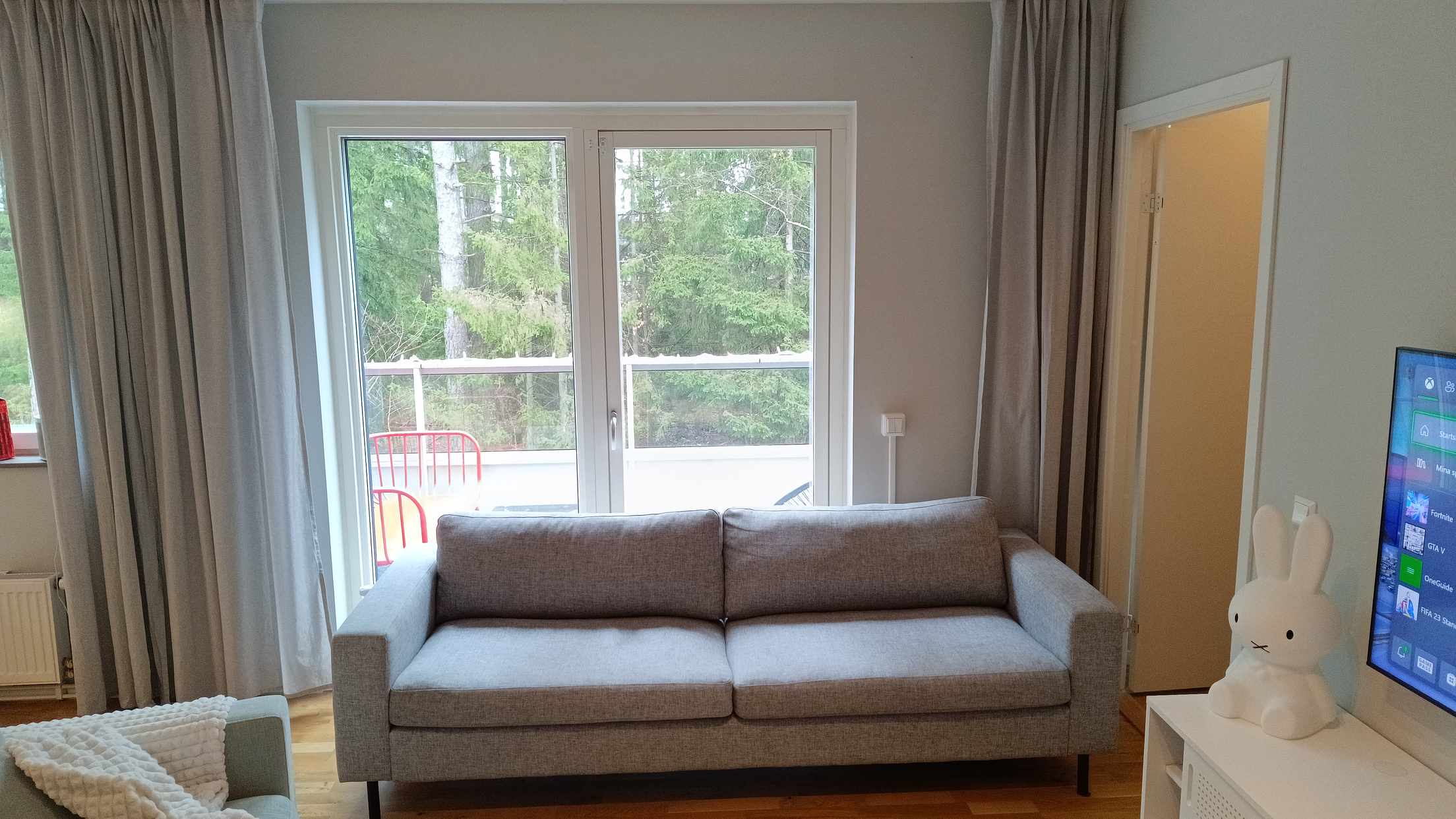 image of Soffa  - 