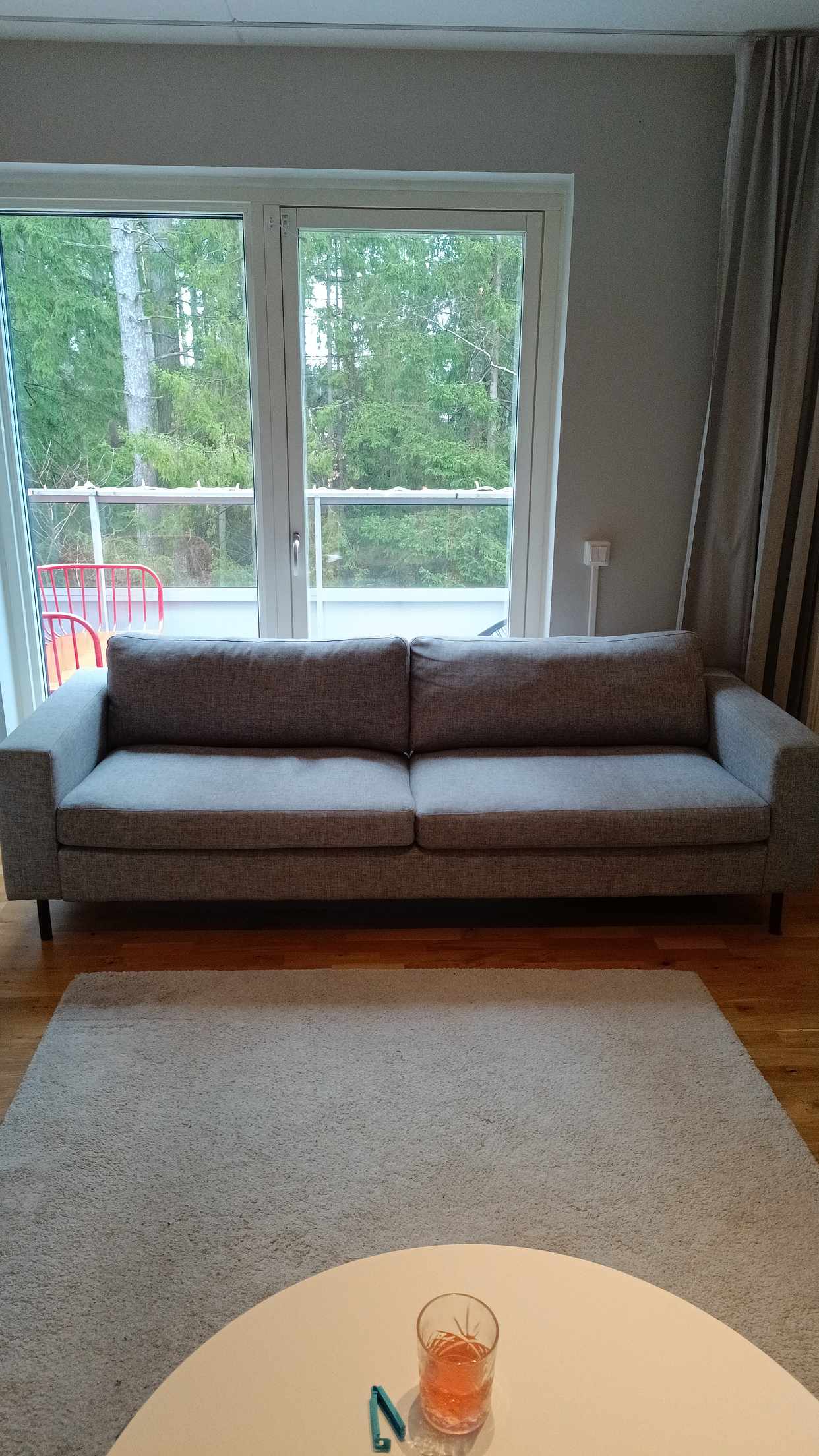 image of Soffa  - 