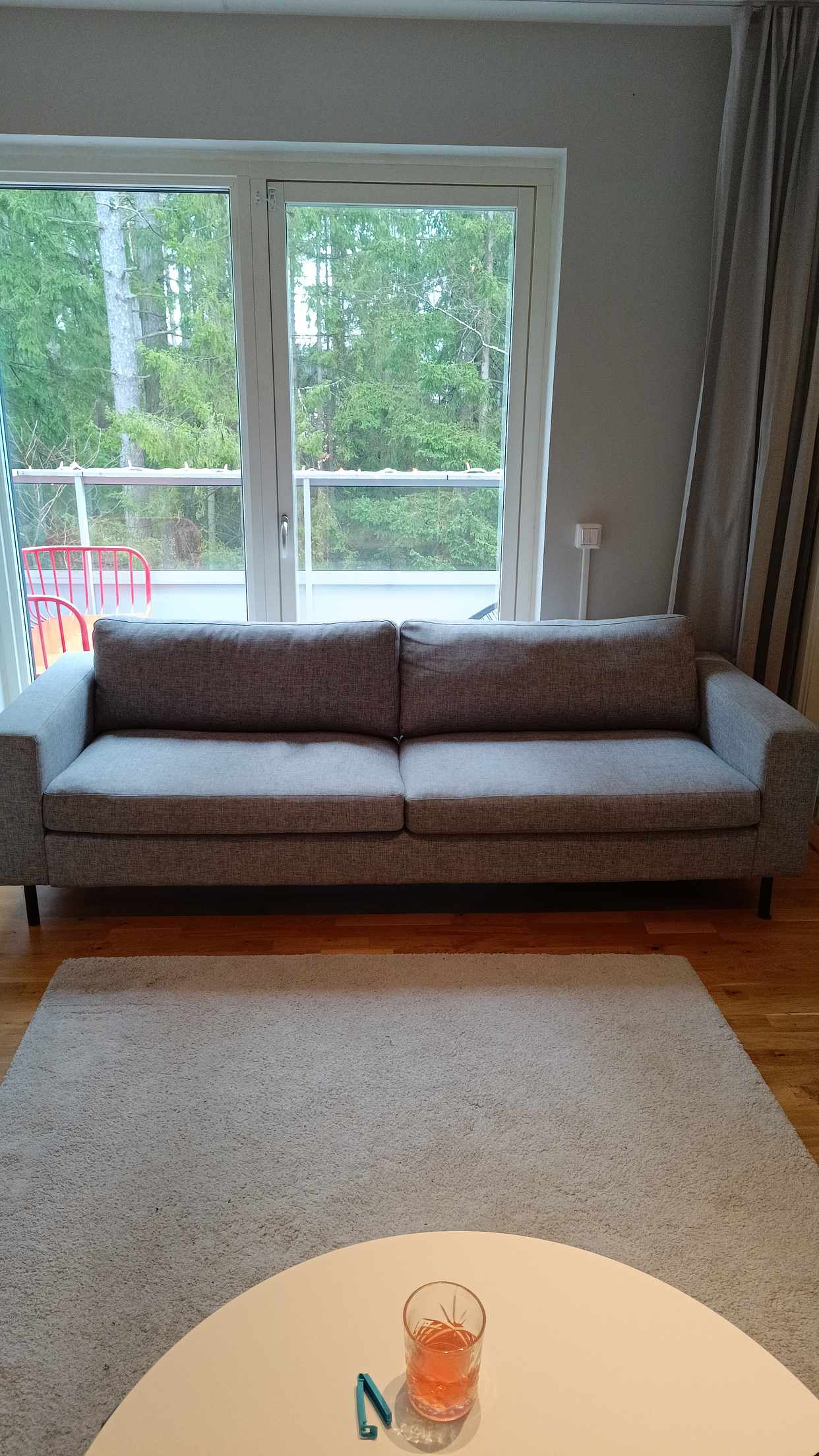image of Soffa  - 
