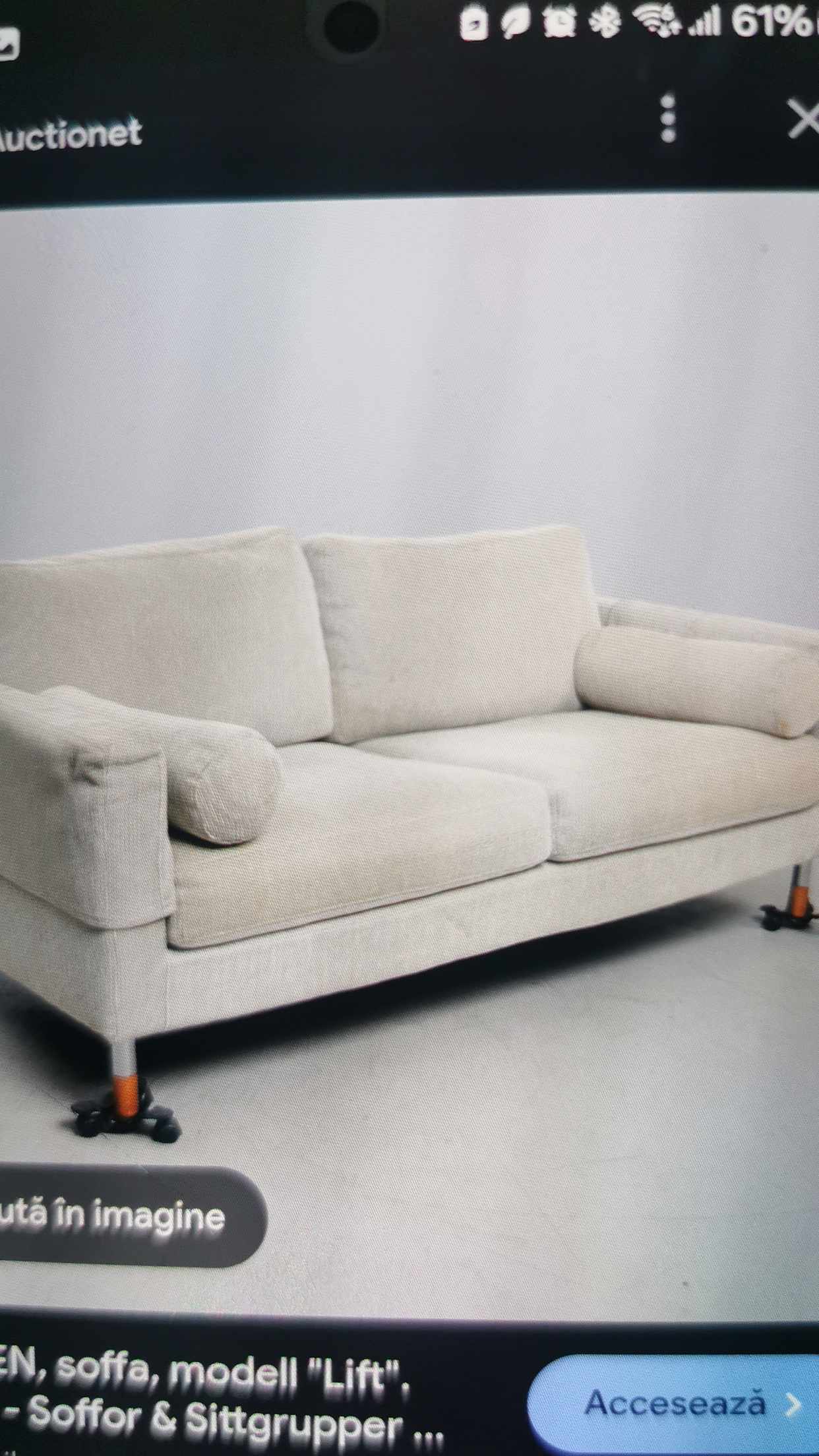 image of Soffa  - 