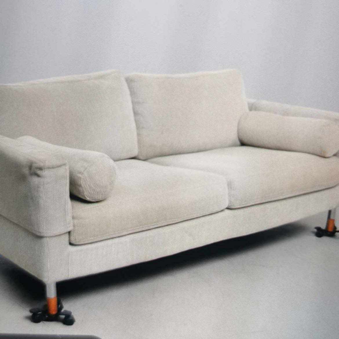 image of Soffa - 