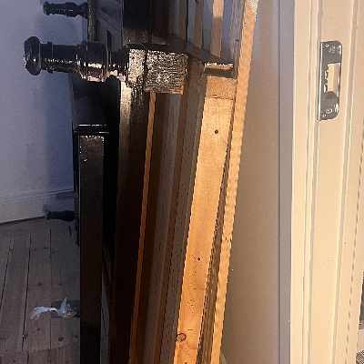 image of Sängram - 
