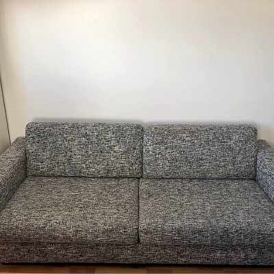 image of Move Sofa  - 